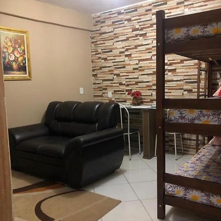 Casa Em Cabo Frio Apartment Ngoại thất bức ảnh