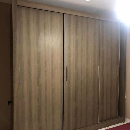Casa Em Cabo Frio Apartment Ngoại thất bức ảnh