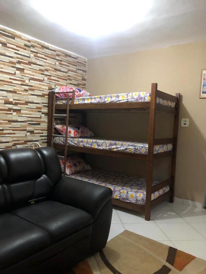 Casa Em Cabo Frio Apartment Ngoại thất bức ảnh