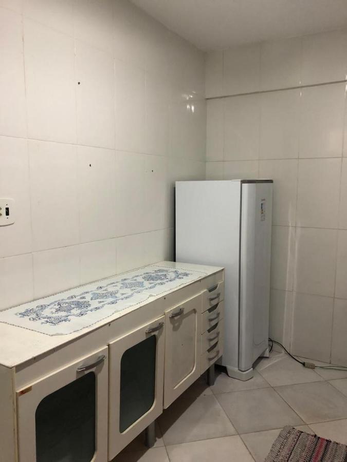 Casa Em Cabo Frio Apartment Ngoại thất bức ảnh
