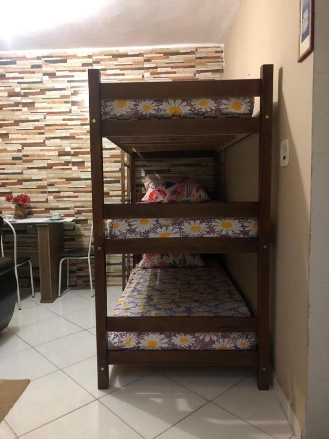 Casa Em Cabo Frio Apartment Ngoại thất bức ảnh