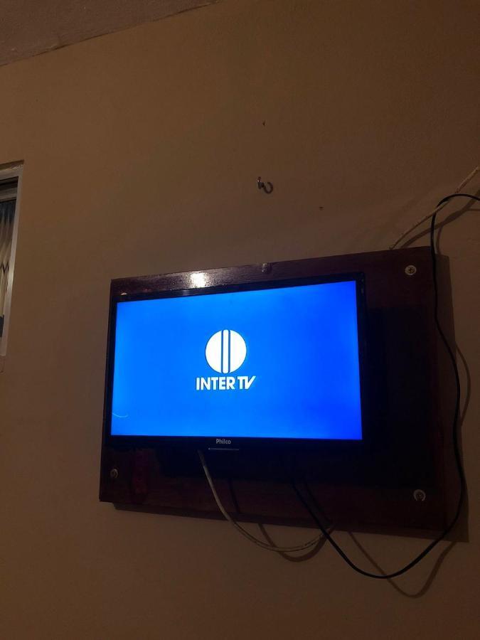 Casa Em Cabo Frio Apartment Ngoại thất bức ảnh