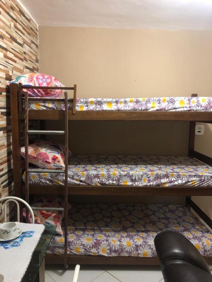 Casa Em Cabo Frio Apartment Ngoại thất bức ảnh