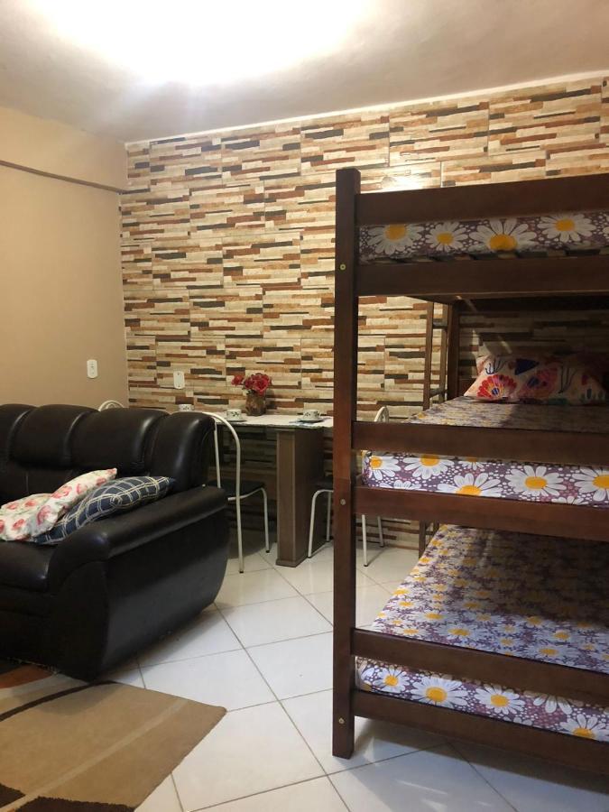 Casa Em Cabo Frio Apartment Ngoại thất bức ảnh