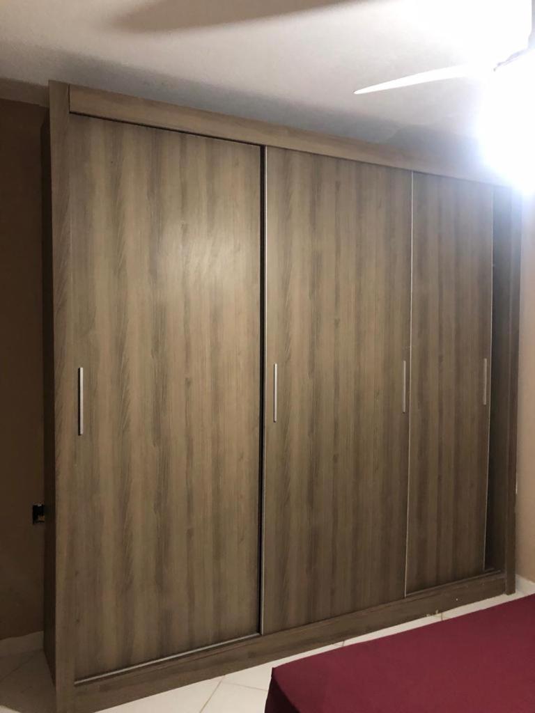 Casa Em Cabo Frio Apartment Ngoại thất bức ảnh