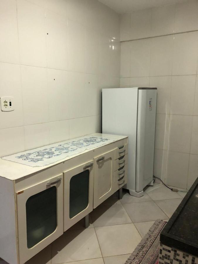 Casa Em Cabo Frio Apartment Ngoại thất bức ảnh