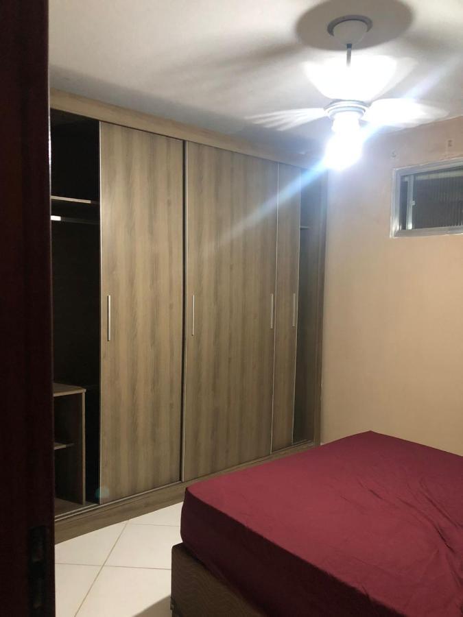 Casa Em Cabo Frio Apartment Ngoại thất bức ảnh