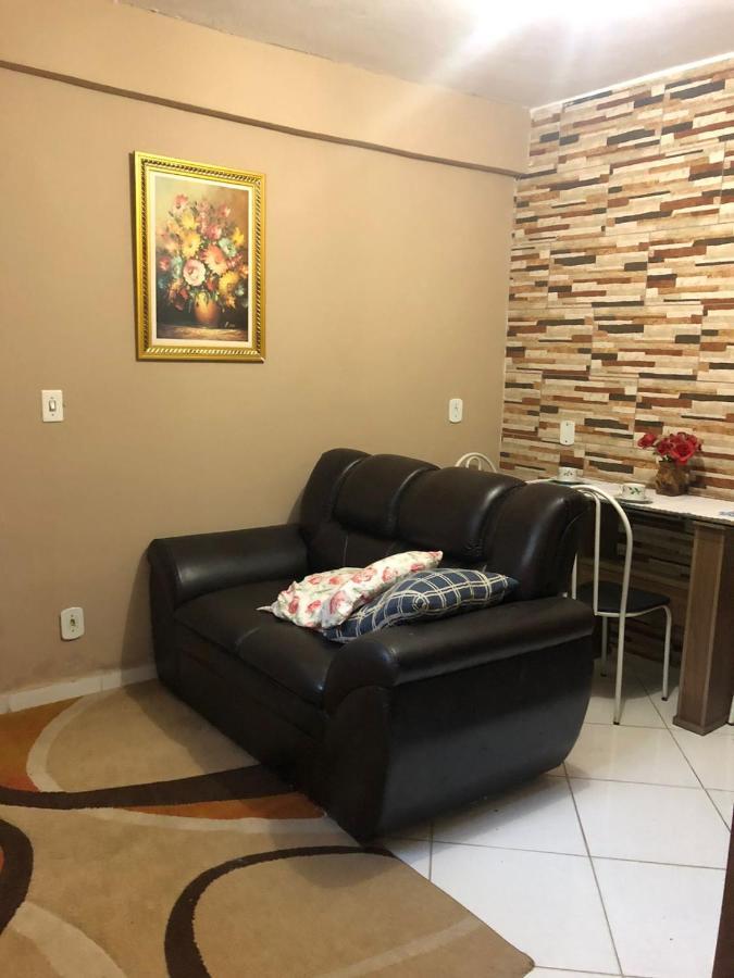 Casa Em Cabo Frio Apartment Ngoại thất bức ảnh
